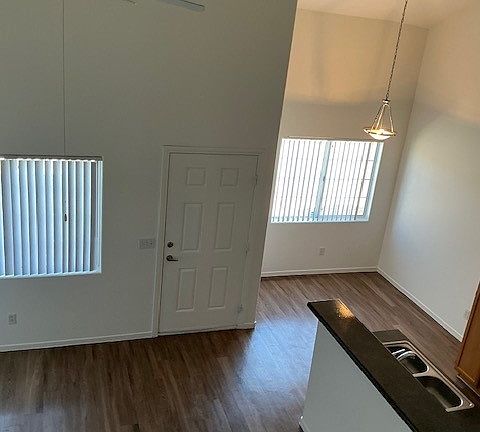 2nd image of 5452 Cactus Thorn Ave #0