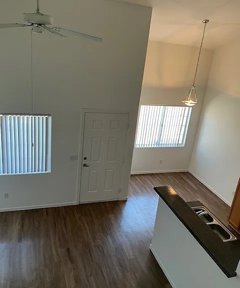 5452 Cactus Thorn Ave #0 — Photo 14
