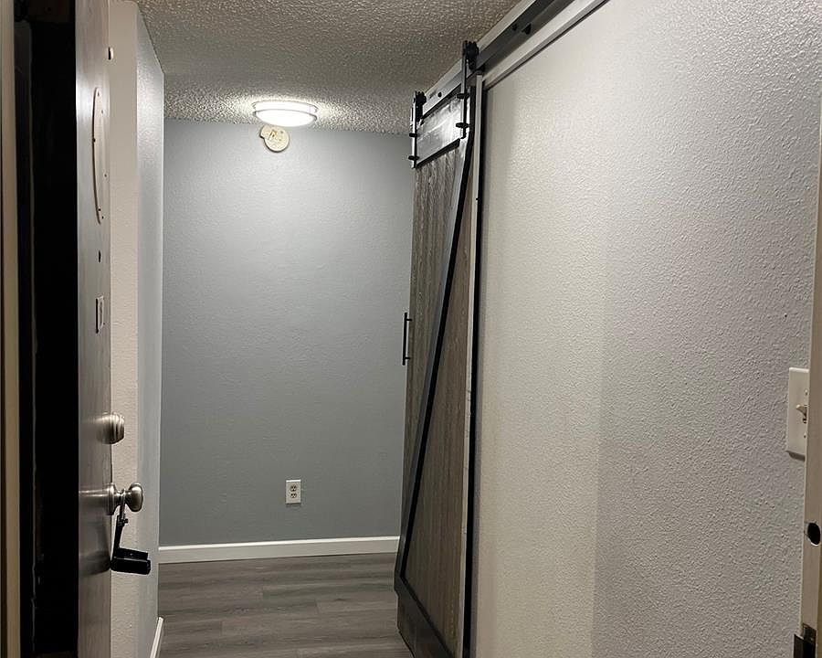 1st image of 7375 E Quincy Avenue #106