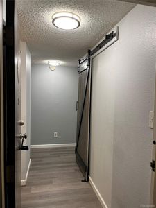 7375 E Quincy Avenue  Unit 106, Denver, CO, 80237