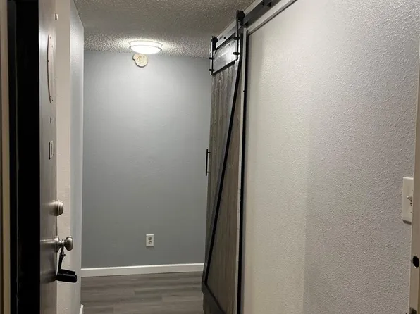 7375 E Quincy Avenue #106, Denver, CO 80237