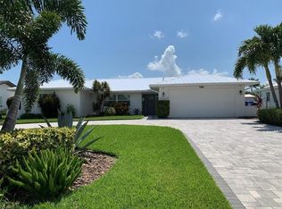 7884 10th Ave S, Saint Petersburg, FL 33707