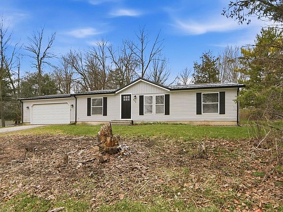 3rd image of 401 S 5th St