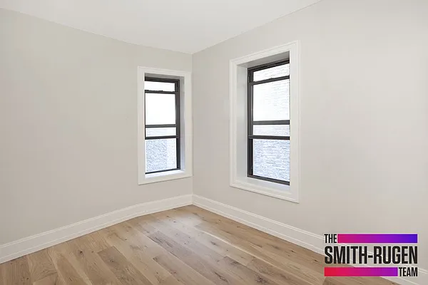 Rented by Zumper Inc | media 21