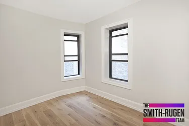 Rented by Zumper Inc