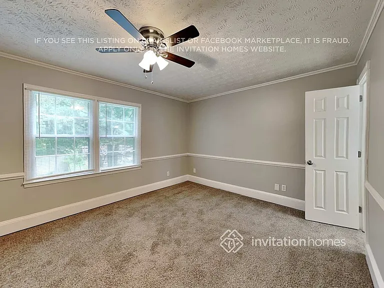 3246 Bruckner Blvd — Photo 11