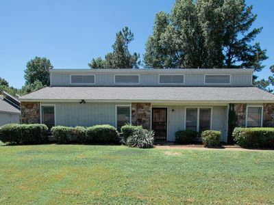 6167 Afternoon Ln, Memphis, TN, 38141