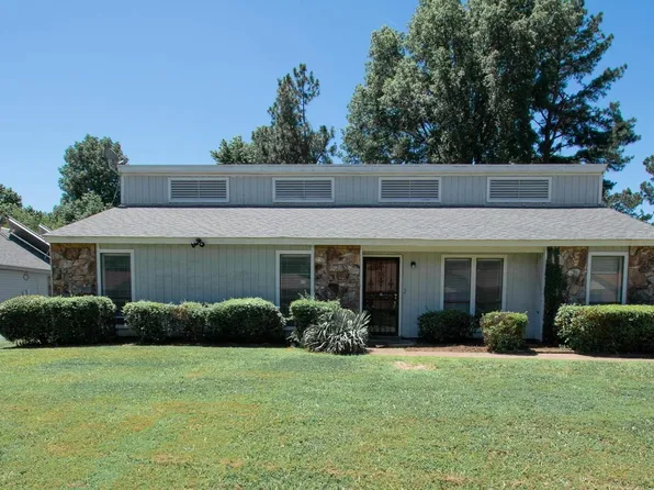 6167 Afternoon Ln Lot 984, Memphis, TN 38141