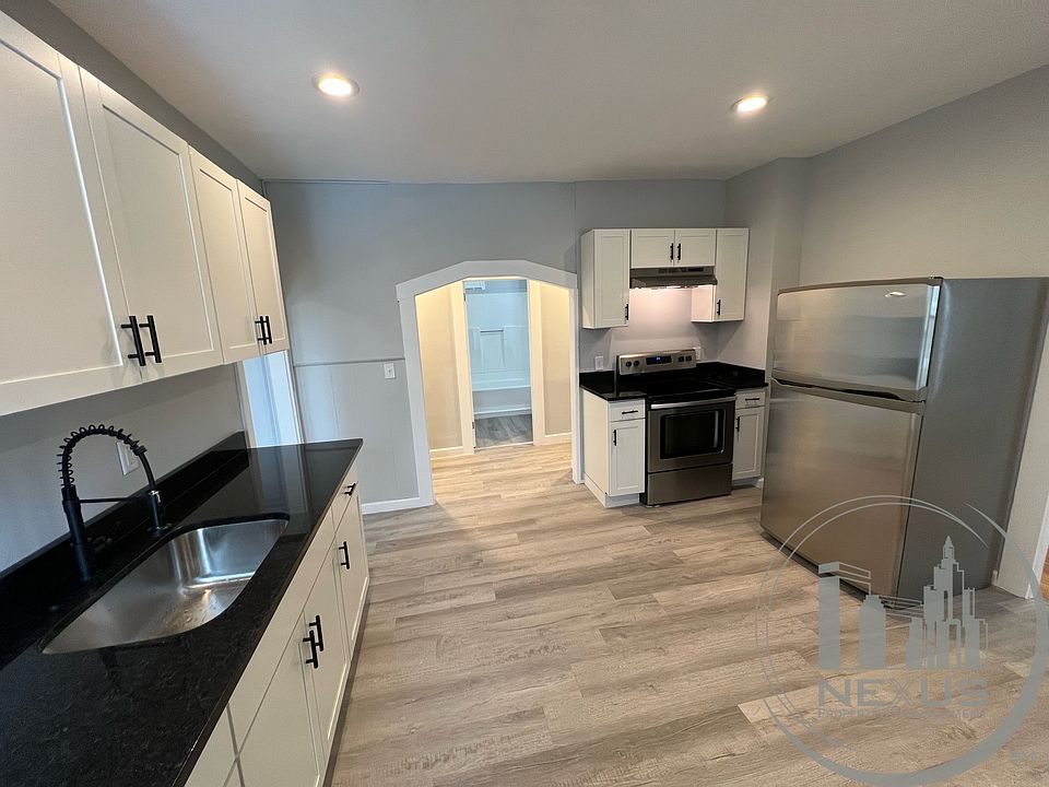 F806F941-AB6B-49E0-ADCA-C774DAA59A8E_03072023