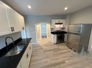 205 Chapel St #3, Woonsocket, RI 02895