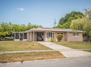 805 McDermott Ave, Melbourne, FL 32935