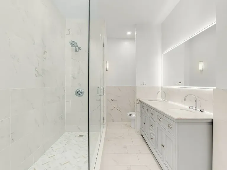 145 Spring St #4A — Photo 7