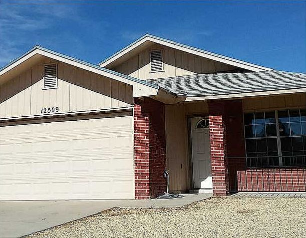 1st image of 12509 Robert David Dr
