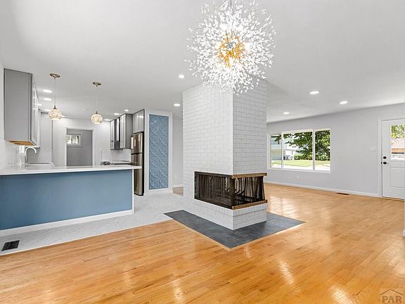 4th image of 67 Loch Lomond Ln