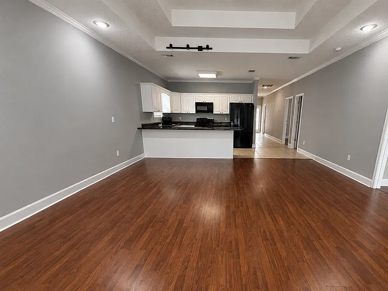 5079 Greyfield Pl N — Photo 10