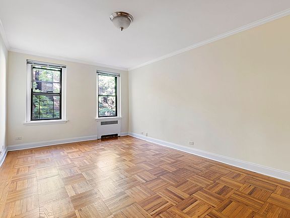 3rd image of 120 E 89th St APT 4E