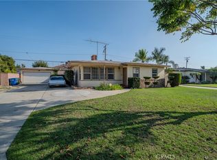 10340 Clancey Ave, Downey, CA 90241