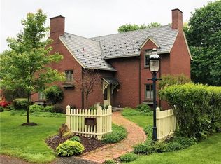 300 Cedar Rd, Butler, PA 16001