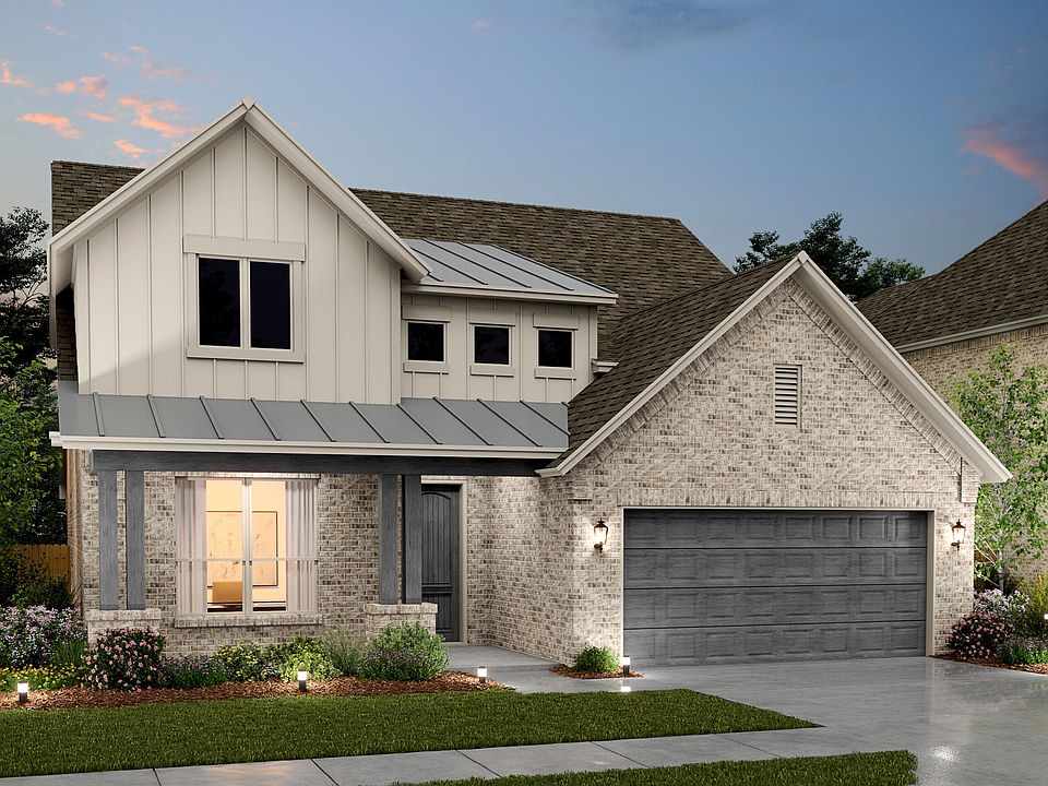 Coronado III - 3223 Malcolm Road H-23