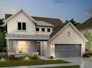 3223 Malcolm Rd, Melissa, TX 75454