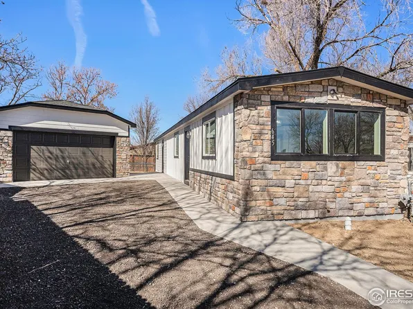 645 Glen Dale St, Dacono, CO 80514