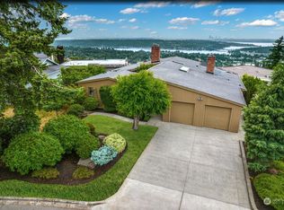 4467 141st Ave SE, Bellevue, WA