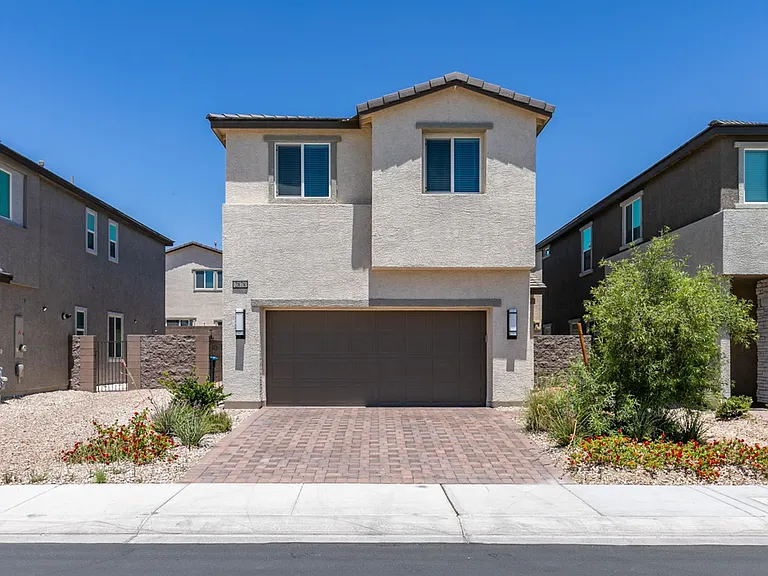 2878 Roaming Palmer Rd — Photo 1