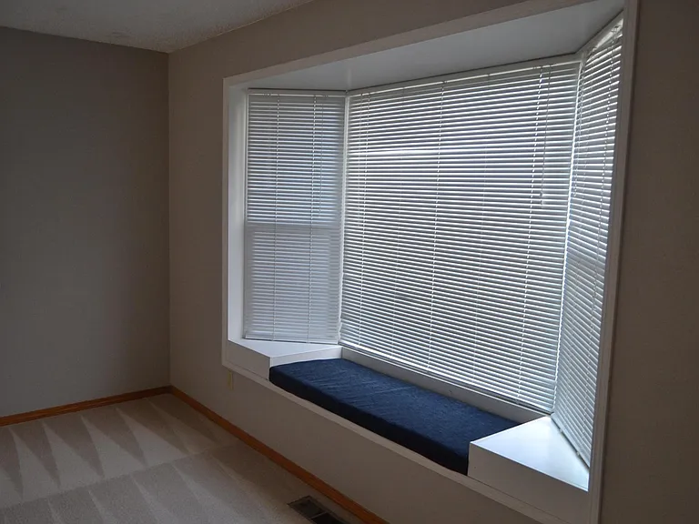 4340 Ridgecrest Way SE — Photo 6
