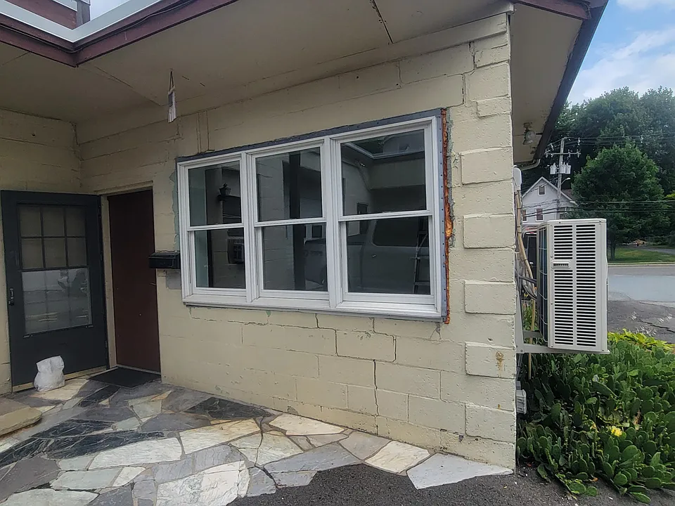 11 Washington Ave #1