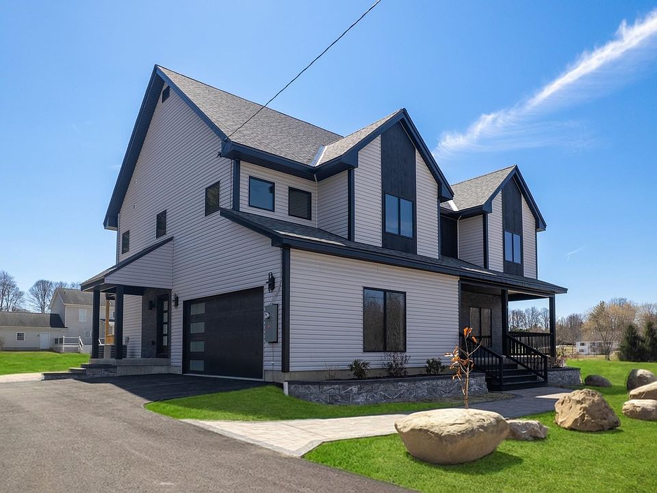 1st image of 20 Sherwood Road