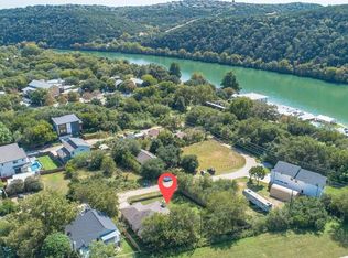 1506 West Ln, Austin, TX 78732