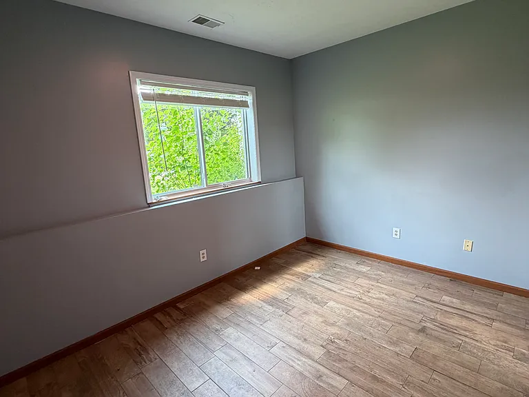 3904 W Michigan Ave — Photo 6