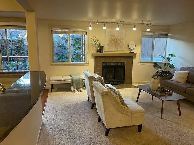 8252 126th Ave NE #D203 — Photo 6