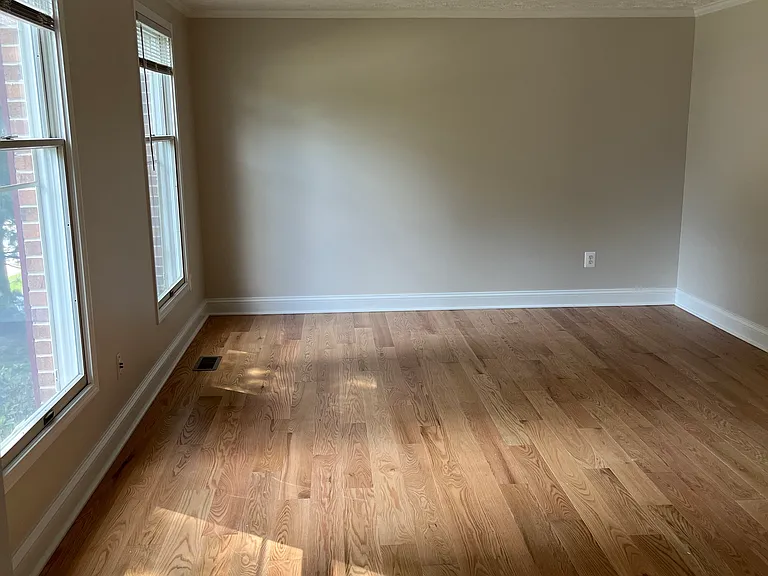 6333 Falling Brook Dr — Photo 7