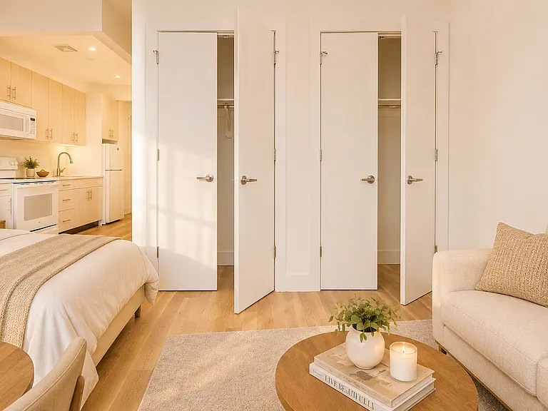 798 Lexington Ave #3C — Photo 6