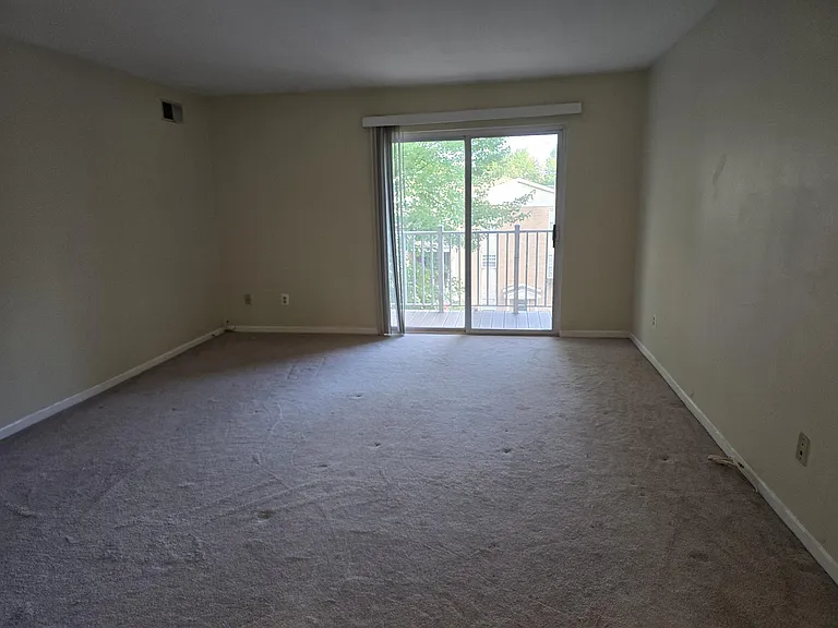 119 Vista Dr — Photo 13