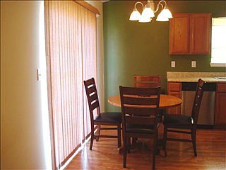 4th image of 711 E Appomatox Ct