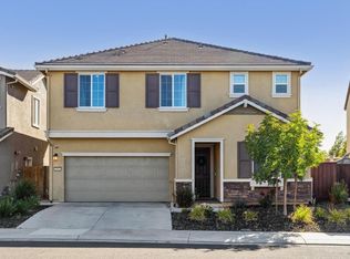 2915 Shaver Street, Fairfield, CA 94533