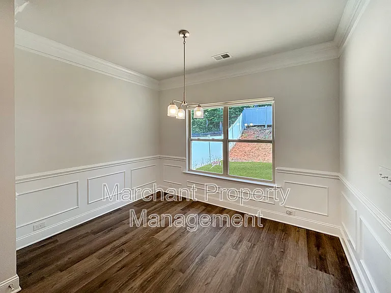 120 Starlight Dr — Photo 10