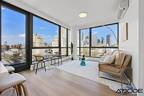 159 3rd Ave #5G Photo 1