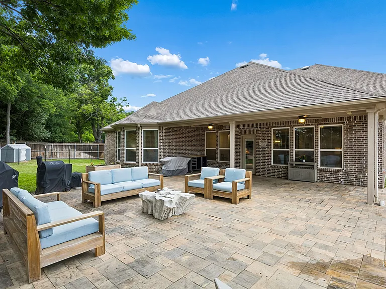 2200 Mountain Creek Ct — Photo 57
