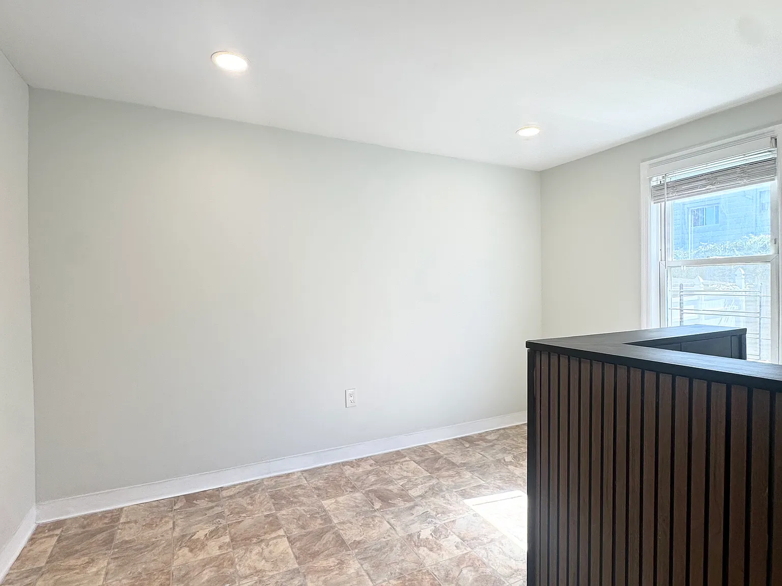 2 bed, 768 sqft, $2,800 — Photo 3
