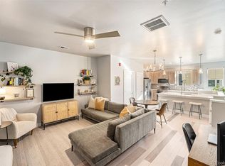 1650 N Julian St, Denver, CO 80204