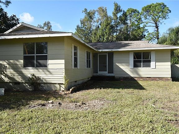 2nd image of 2603 Harmony Ave