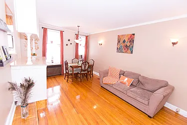 Sold by Re/Max In The City