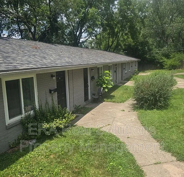 75 E Moler St #A — Photo 4