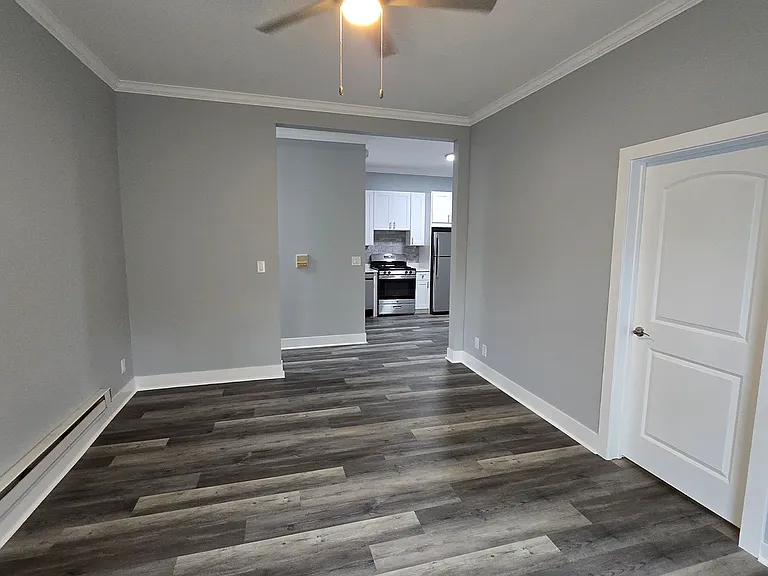 917 W Waveland Ave #A — Photo 9