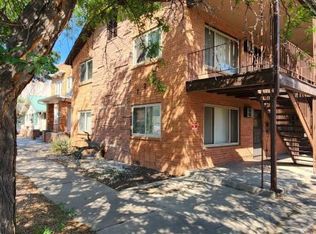 725 Macon Ave, Canon City, CO 81212
