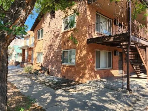 725 Macon Ave, Canon City, CO 81212