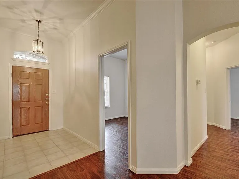 2624 Century Park Blvd — Photo 22
